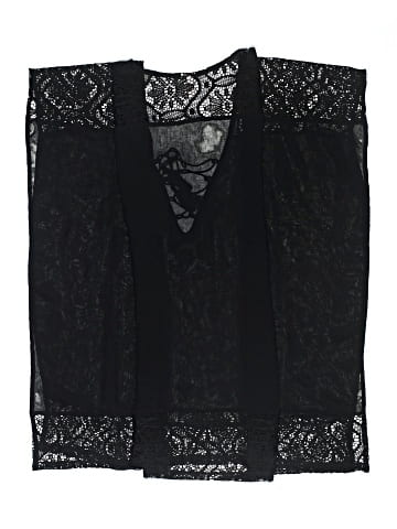 Merona Swimsuit Cover Up (view 2)