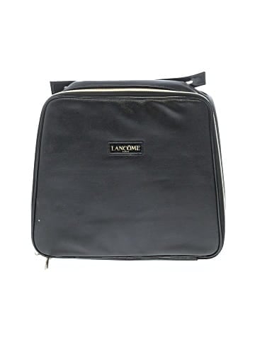 Lancome Paris Laptop Bag (view 1)