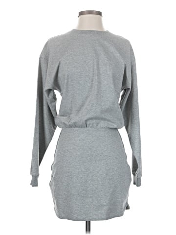 L Space Casual Dress (view 1)