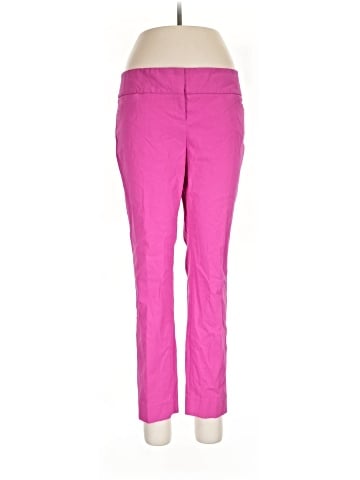 The Limited Active Pants (view 1)