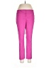 The Limited Pink Active Pants Size 10 - photo 1