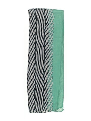 Unbranded Scarf (view 2)