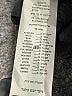 Bianco Nero Solid Ivory White Casual Skirt Size 36 waist - photo 5