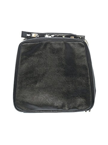 Lancome Paris Laptop Bag (view 2)