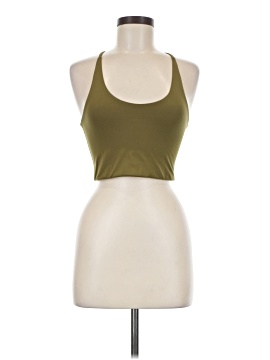 Girlfriend Collective Tank Top