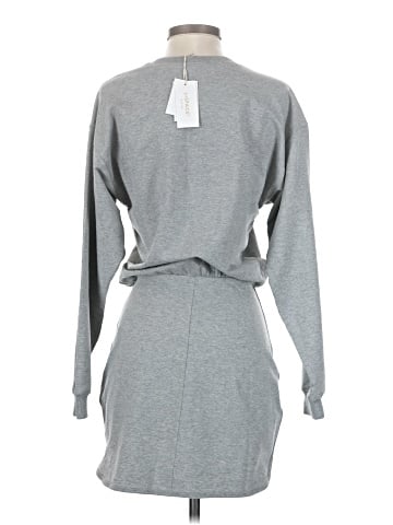L Space Casual Dress (view 2)