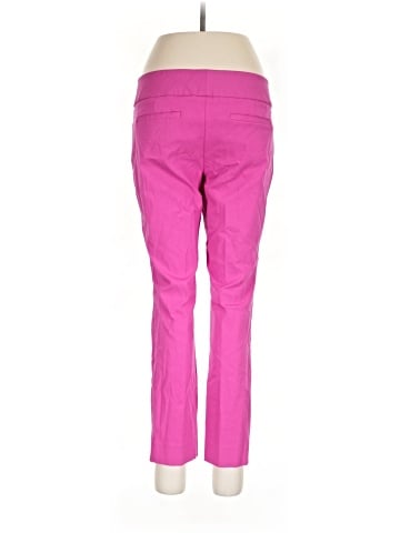 The Limited Active Pants (view 2)