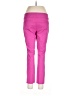 The Limited Pink Active Pants Size 10 - photo 2
