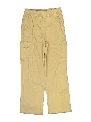 The Children's Place Cargo Pants (view 1)