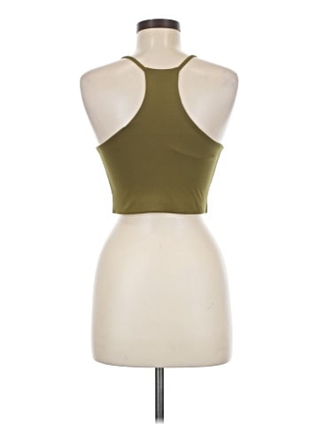 Girlfriend Collective Tank Top (view 2)