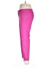 The Limited Pink Active Pants Size 10 - photo 5