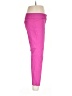 The Limited Pink Active Pants Size 10 - photo 4