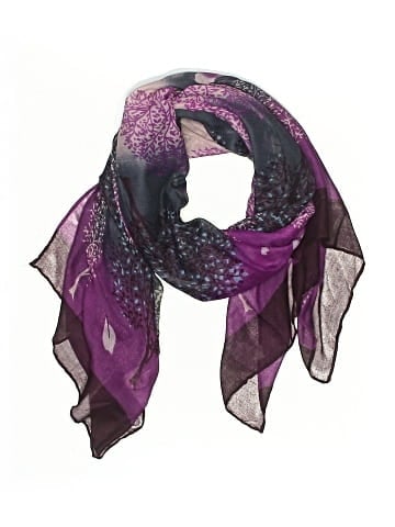 Unbranded Scarf (view 1)
