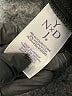 Not Your Daughter's Jeans Solid Black Active Pants Size 14 - photo 8