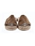 Urban Outfitters Tan Brown Mule/Clog Size 8 - photo 2