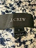 J.Crew Blue Coat Size 2 - photo 6