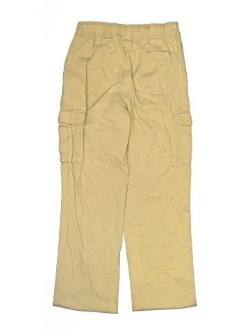 The Children's Place Cargo Pants (view 2)