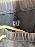 Gap Gray Track Pants Size S - photo 7
