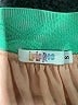 Lularoe Red Casual Skirt Size S - photo 4