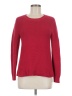 J.Crew Mercantile Red Pullover Sweater Size S - photo 1