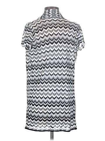 White House Black Market Sweater Vest (view 2)