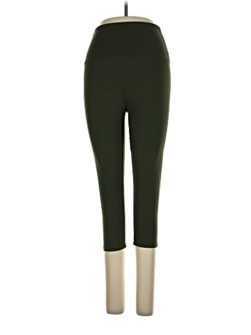 Unbranded Active Pants (view 1)