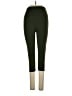 Unbranded Color Block Green Active Pants Size Sm - Med - photo 1