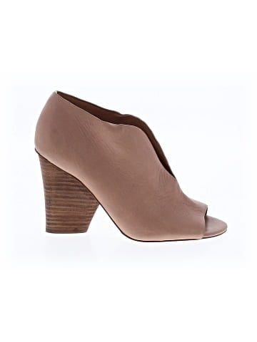 Vince Camuto Heels (view 1)