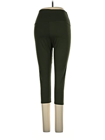 Unbranded Active Pants (view 2)