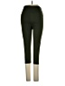 Unbranded Color Block Green Active Pants Size Sm - Med - photo 2