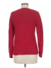 J.Crew Mercantile Red Pullover Sweater Size S - photo 2