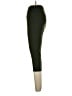 Unbranded Color Block Green Active Pants Size Sm - Med - photo 5