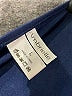 Ambrielle Solid Blue Swimsuit Bottoms Size L - photo 3