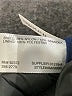 Ambrielle Solid Blue Swimsuit Bottoms Size L - photo 4