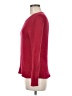 J.Crew Mercantile Red Pullover Sweater Size S - photo 5