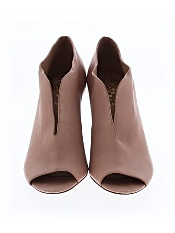 Vince Camuto Heels (view 2)