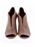 Vince Camuto Tan Heels Size 6 - photo 2