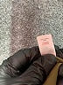 Trouve Gray Casual Pants Size S - photo 9