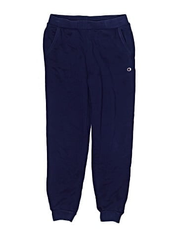 Champion Track Pants (view 1)