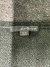 Twenty One Black Pullover Sweater Size S - photo 7