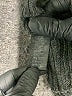 Twenty One Black Pullover Sweater Size S - photo 8