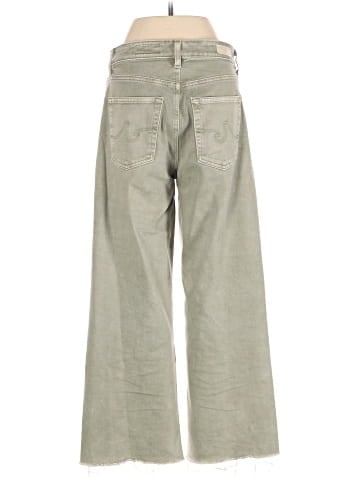 Adriano Goldschmied Casual Pants (view 2)