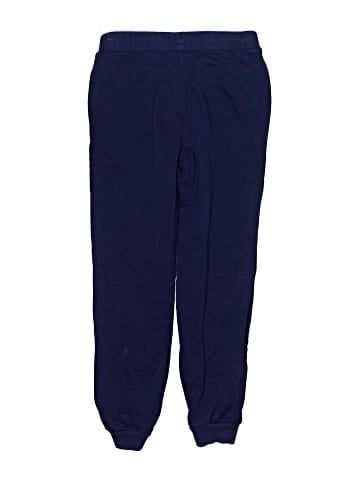 Champion Track Pants (view 2)