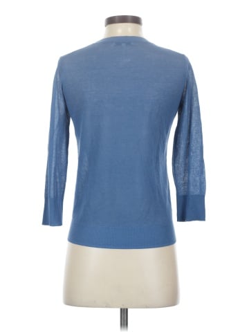 Vince. 3/4 Sleeve T-Shirt (view 2)