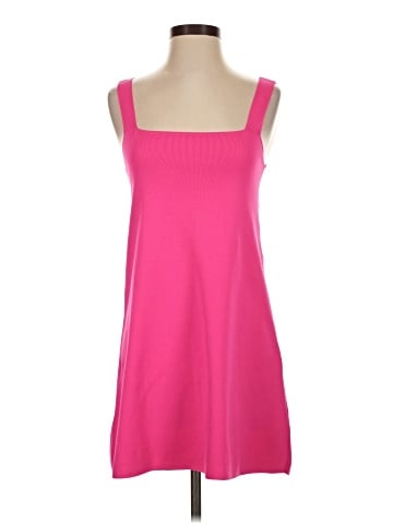 Zara Casual Dress (view 1)