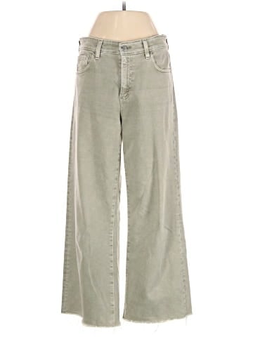 Adriano Goldschmied Casual Pants (view 1)