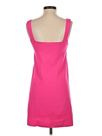 Zara Casual Dress (view 2)