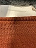 Unbranded Brown Cardigan Size S - photo 7