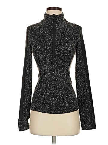 Lululemon Athletica Jacket (view 1)