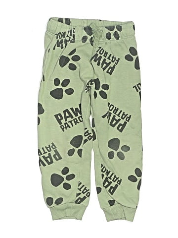 H&M Casual Pants (view 1)